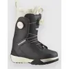 Image de Salomon Kiana Dual BOA 2026 Boots de Snowboard noir 26.5