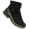 Image de Bottes Salomon QUEST 5 GTX M pour Homme