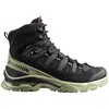 Image de Bottes Salomon QUEST 5 GTX M pour Homme
