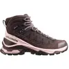 Image de Chaussures Salomon 479685