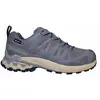 Image de Chaussure de randonnée femme Salomon XA PRO 3D V9 GTX, couleur bleue, taille 39