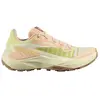 Image de Salomon Chaussures De Trail Running Genesis en occasion ou reconditionné