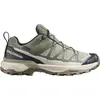 Image de Chaussures Salomon X Ultra 360 EDGE GTX L49098300000