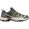 Image de Chaussures Salomon X Ultra 360 EDGE GTX L49097900000