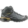 Image de Chaussures Salomon X Ultra 360 MID GTX L49101100000UrbanChic