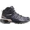 Image de Chaussures Salomon 491015