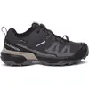 Image de Baskets Salomon X Ultra 360 GTX pour Femme