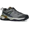 Image de Salomon X ULTRA 360 L49102600
