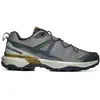 Image de Salomon Chaussures X Ultra 360, L49102600