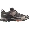Image de Chaussures Salomon X Ultra 5 GTX L49102700000
