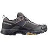 Image de Salomon X ULTRA 5 GTX - GORE-TEX - Chaussures de randonnée pour homme, gris 491028, EU 44 2/3, UK 10