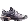 Image de Chaussures Salomon 491039