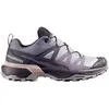 Image de Chaussures Salomon 491039