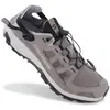 Image de Salomon Techamphibian 5 - Sandales de plein air pour homme, chaussures aquatiques, marron 491042, EU 43 1/3, UK 9