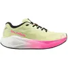 Image de Salomon Aero Blaze 3 en taille 38