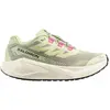 Image de Chaussures de running Salomon Aero Blaze 3 GRVL pour Femme