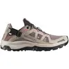 Image de Chaussures Salomon Techamphibian 5 L49110600