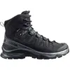 Image de Chaussures Salomon 491384
