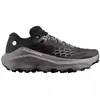 Image de Chaussures Salomon 491412