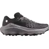 Image de Salomon Chaussures De Trail Running Ultra Glide 4 en occasion ou reconditionné