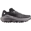 Image de Salomon Ultra Glide 4 - Chaussures de trail running pour hommes, chaussures de course, couleur noire, référence 491412, taille européenne 46 2/3, taille britannique 11.5