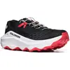 Image de Salomon ULTRA GLIDE 4 L49141300