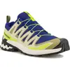 Image de Baskets Salomon XA PRO 3D V9 pour Homme