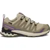 Image de Chaussures Salomon XA Pro 3D V9 GTX 491458