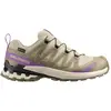 Image de Baskets Salomon XA PRO 3D V9 GTX pour Femme