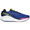 Image de Chaussures Salomon Aero Glide 4 L49147400