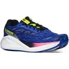 Image de Salomon AERO GLIDE 4 L49147400