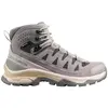 Image de Bottes Salomon Quest Echo Gore-Tex pour Uni