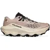 Image de Salomon Chaussures Ultra Glide 4, L49149200