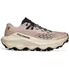 Image de Salomon ULTRA GLIDE 4 W L49149200