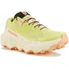 Image de Chaussures de running Salomon Ultra Glide 4 pour Femme