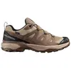 Image de Salomon Chaussures 491585