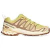 Image de Salomon Chaussures Xa Pro 3D V9, L49159800