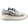 Image de Chaussures de running Salomon L49174900 pour Homme