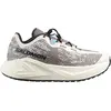 Image de Chaussures Salomon Aero Glide 4 GRVL L49175500000