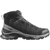 Image de Bottes Salomon Quest Echo GORE-TEX pour Uni