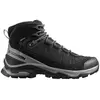 Image de Chaussures Salomon 492127