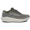 Image de Chaussures Salomon Aero Blaze 3 492179