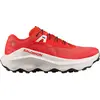 Image de Salomon Chaussures De Trail Running Ultra Glide 4 en occasion ou reconditionné