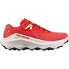 Image de Chaussures de running Salomon Zapatillas Salomon Ultra Glide 4 rojo blanco pour Homme