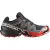 Image de Baskets Salomon Speedcross 6 GTX pour Homme