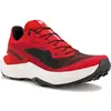 Image de Chaussures de running Salomon Zapatillas Salomon Genesis rojo pour Unisex
