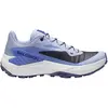 Image de Chaussures de running Salomon Genesis pour Femme