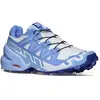 Image de Salomon SPEEDCROSS 6 pour femmes, modèle L49229400