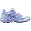 Image de Chaussures de running Salomon Speedcross 6 pour Femme