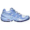 Image de Chaussures de running Salomon Speedcross 6 pour Femme